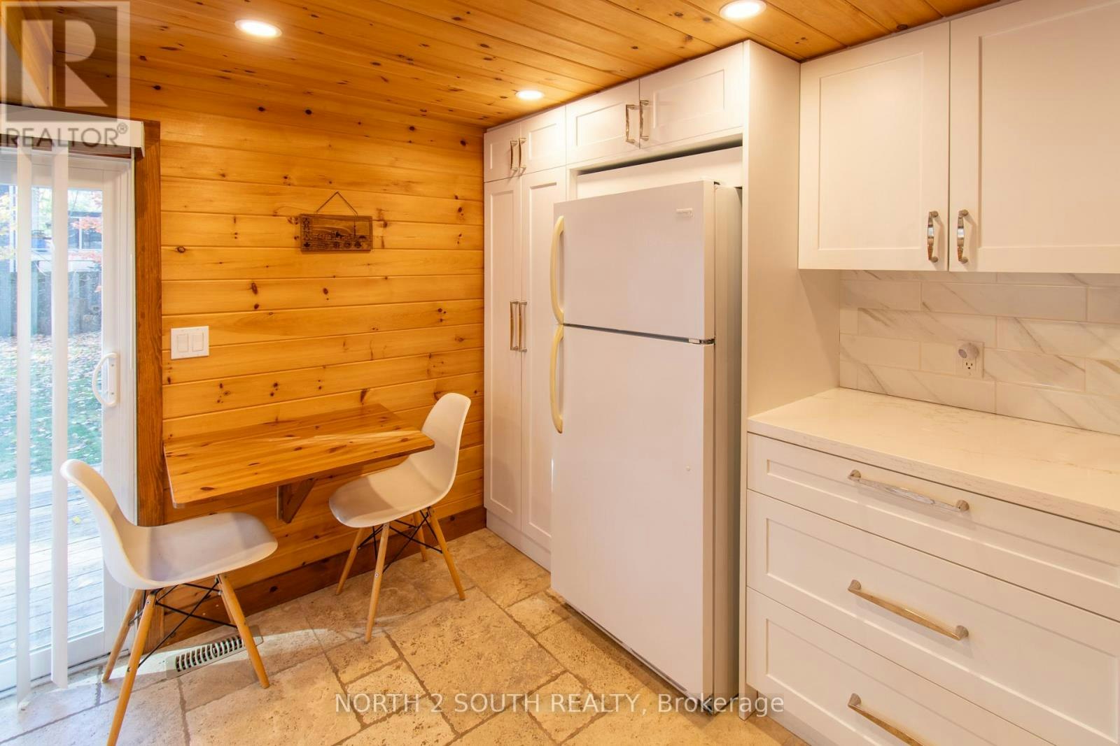 98 33rd Street N, Wasaga Beach, ON, L9Z 2B9 - 27