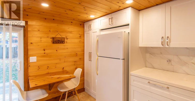 98 33rd Street N, Wasaga Beach, ON, L9Z 2B9 - 27