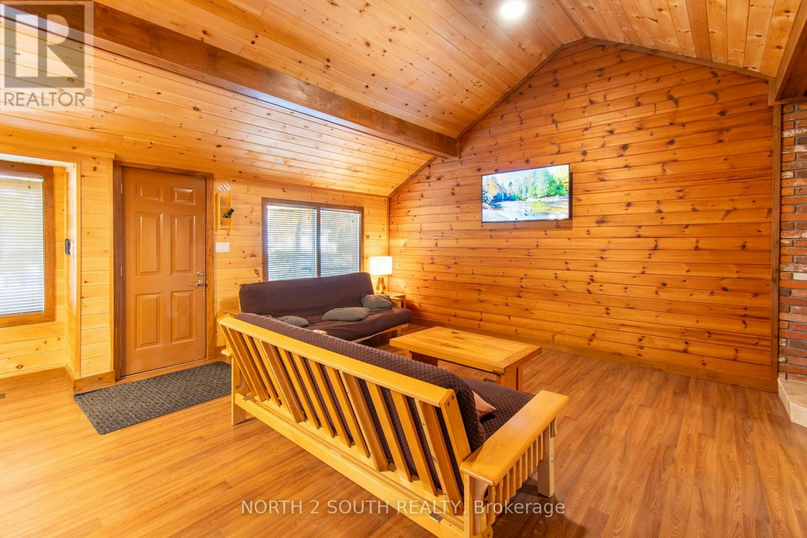 98 33rd Street N, Wasaga Beach, ON, L9Z 2B9 - 13