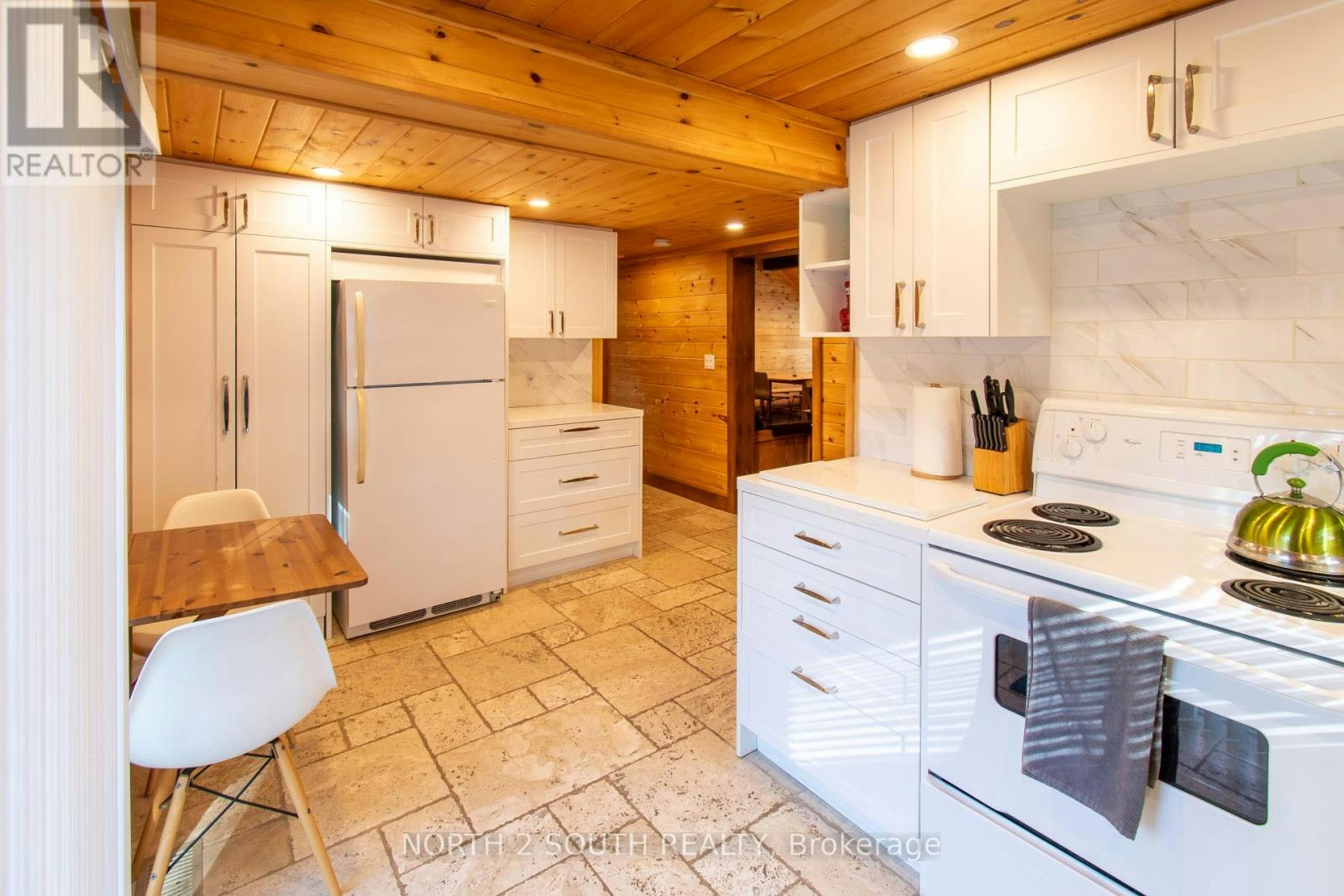 98 33rd Street N, Wasaga Beach, ON, L9Z 2B9 - 26