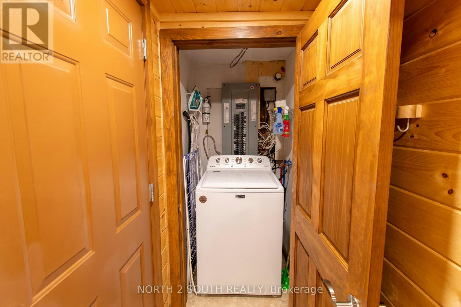 98 33rd Street N, Wasaga Beach, ON, L9Z 2B9 - 30