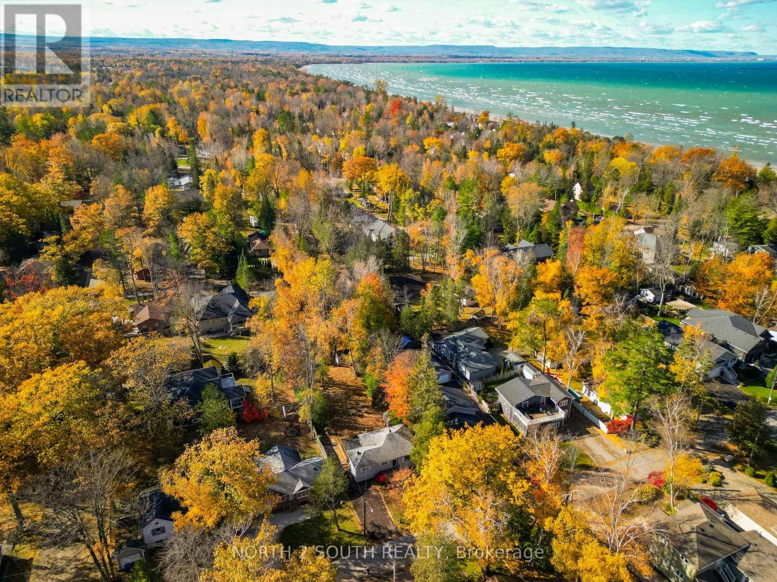98 33rd Street N, Wasaga Beach, ON, L9Z 2B9 - 11