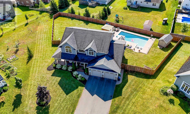 14 Somerset