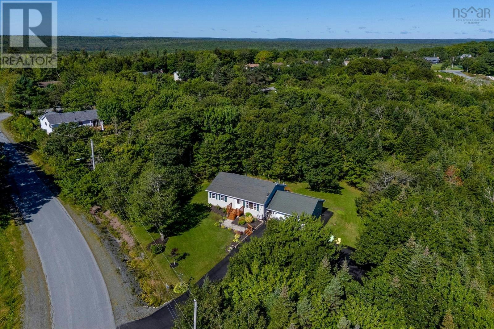 6 Carmichael Court, Brookside, NS, B3T 1T1