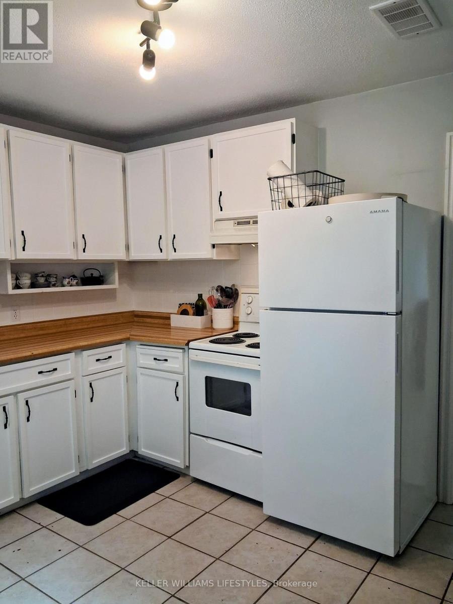 318 Base Line Road W, London, ON, N6J 1W1 - 14
