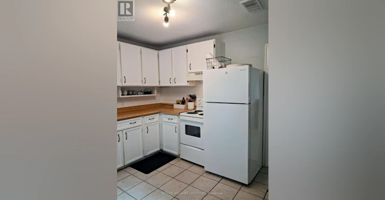 318 Base Line Road W, London, ON, N6J 1W1 - 14