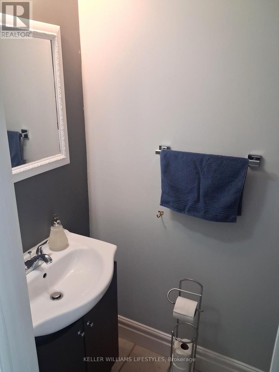 318 Base Line Road W, London, ON, N6J 1W1 - 11