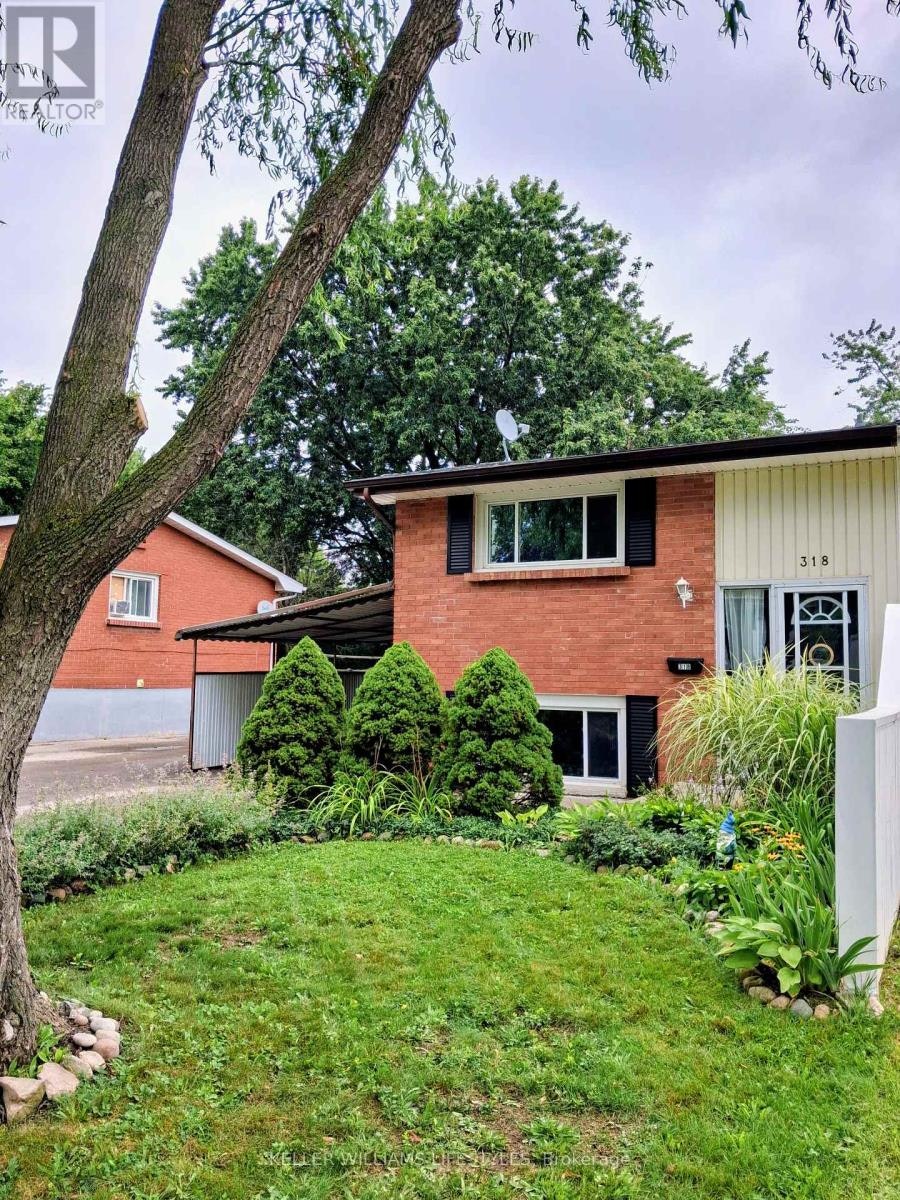 318 Base Line Road W, London, ON, N6J 1W1 - 19