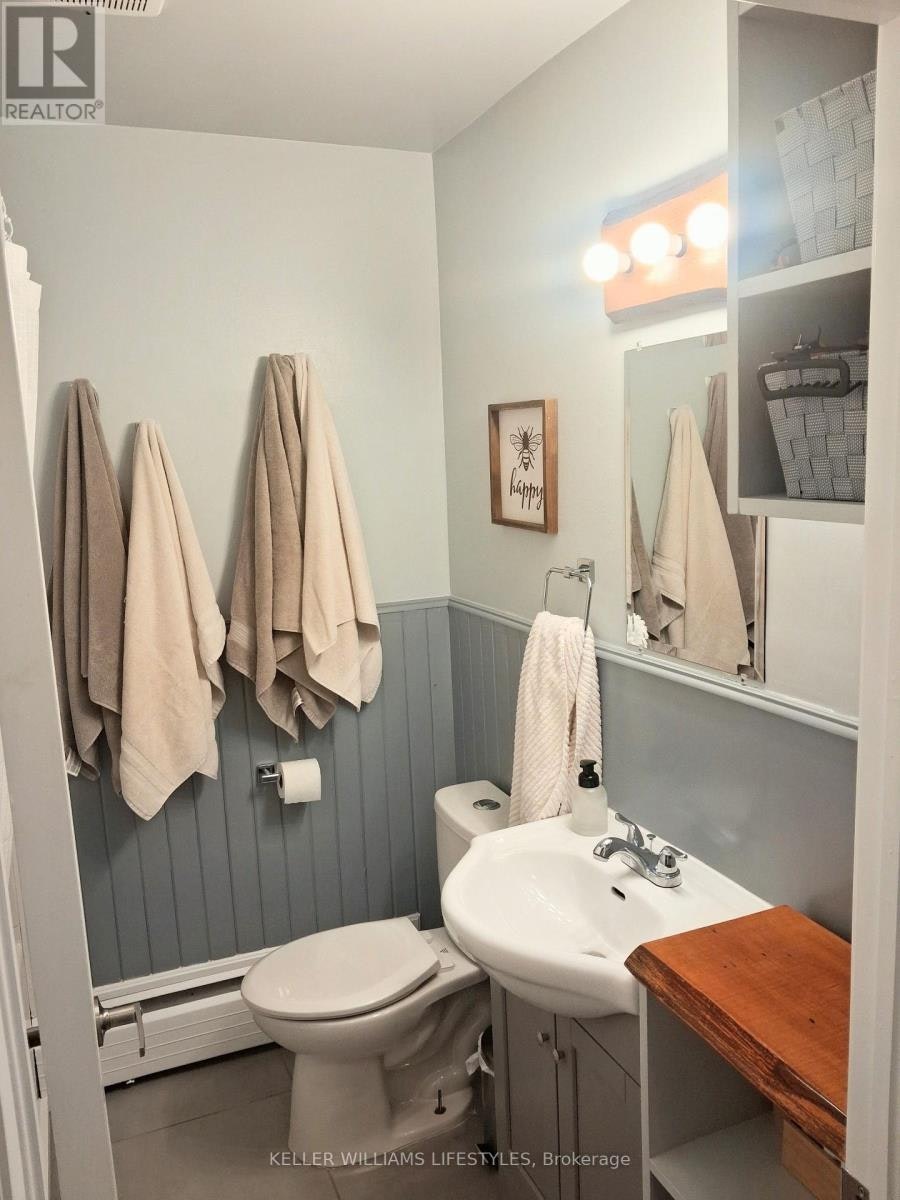 318 Base Line Road W, London, ON, N6J 1W1 - 12