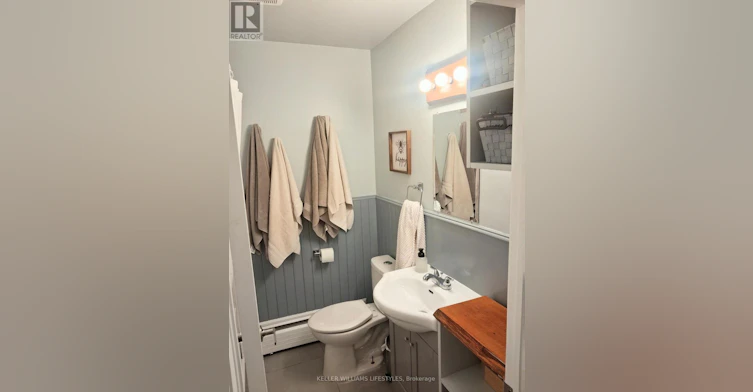 318 Base Line Road W, London, ON, N6J 1W1 - 12