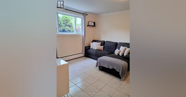 318 Base Line Road W, London, ON, N6J 1W1 - 2