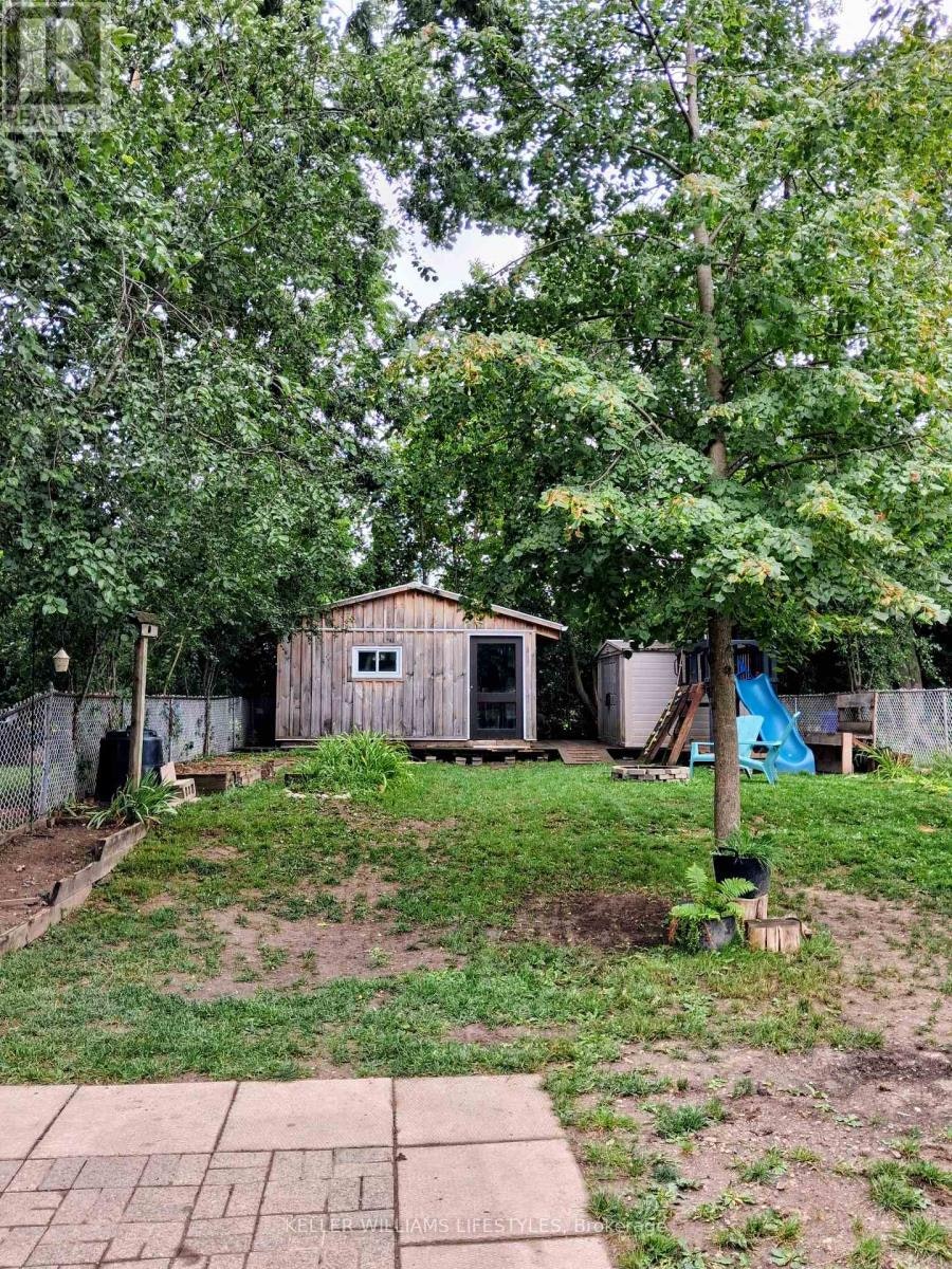 318 Base Line Road W, London, ON, N6J 1W1 - 16
