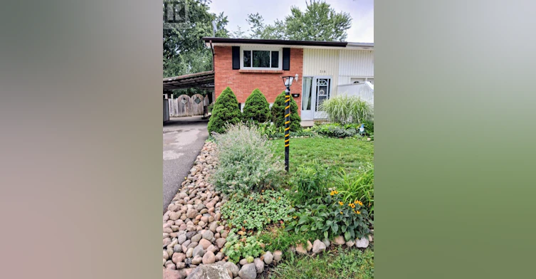 318 Base Line Road W, London, ON, N6J 1W1 - 20