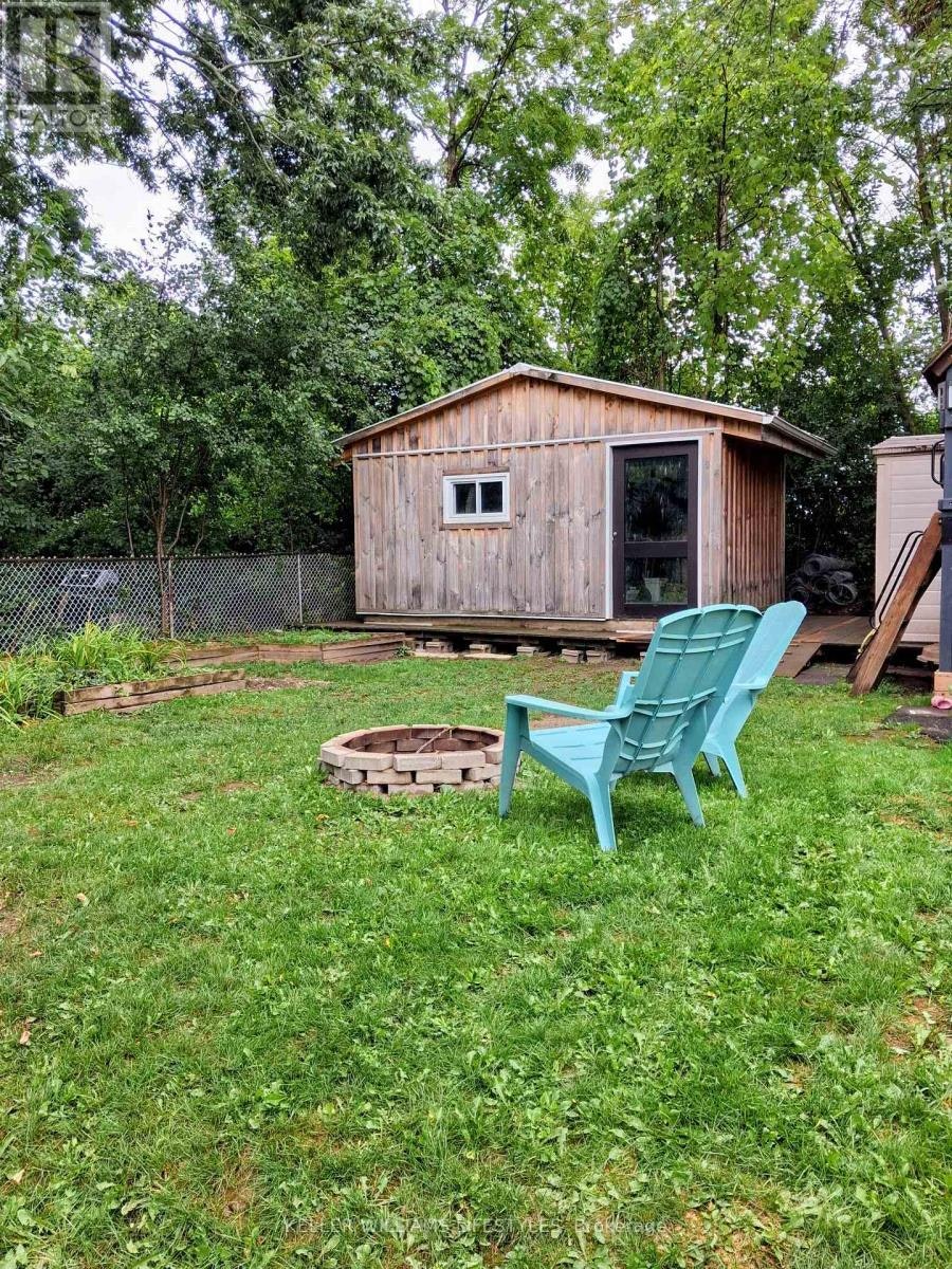 318 Base Line Road W, London, ON, N6J 1W1 - 9