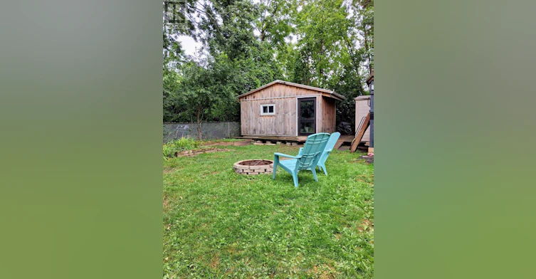 318 Base Line Road W, London, ON, N6J 1W1 - 9