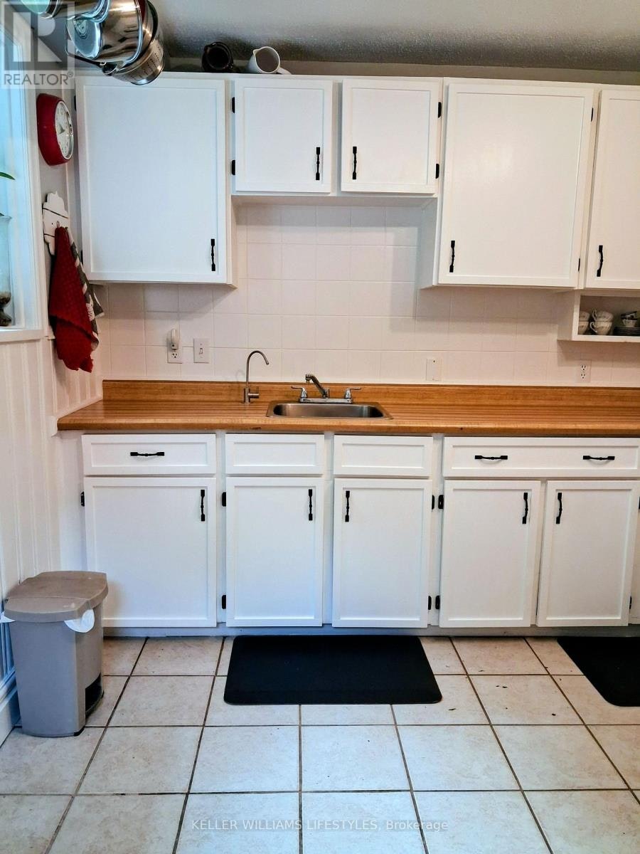 318 Base Line Road W, London, ON, N6J 1W1 - 13
