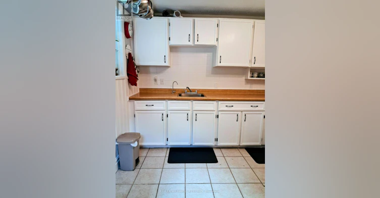 318 Base Line Road W, London, ON, N6J 1W1 - 13