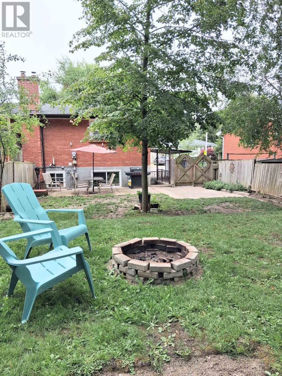 318 Base Line Road W, London, ON, N6J 1W1 - 10