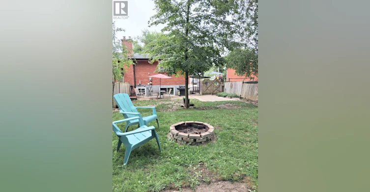 318 Base Line Road W, London, ON, N6J 1W1 - 10