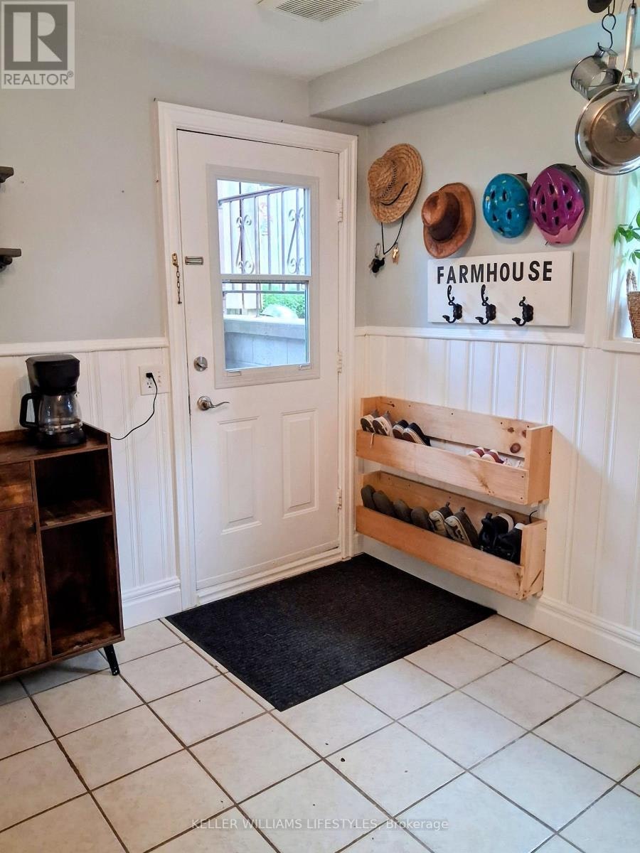 318 Base Line Road W, London, ON, N6J 1W1 - 21