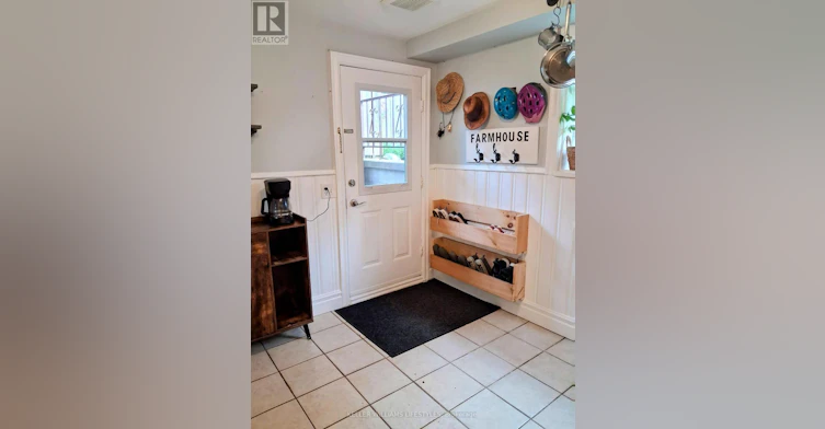 318 Base Line Road W, London, ON, N6J 1W1 - 21