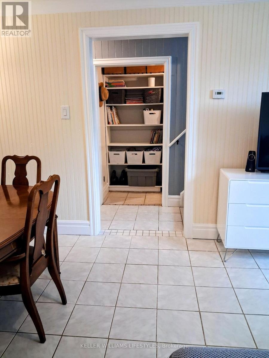 318 Base Line Road W, London, ON, N6J 1W1 - 15