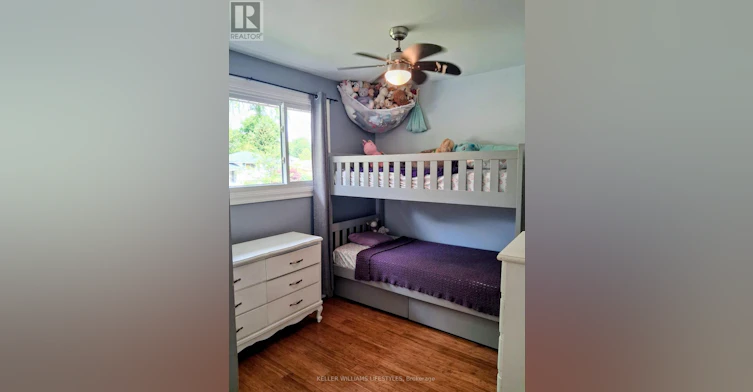 318 Base Line Road W, London, ON, N6J 1W1 - 7