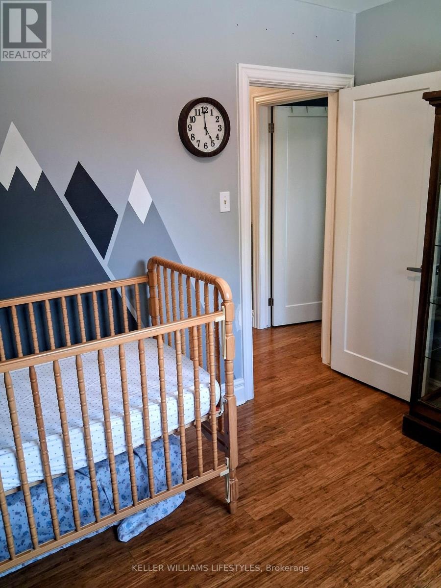318 Base Line Road W, London, ON, N6J 1W1 - 8
