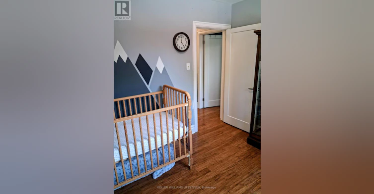 318 Base Line Road W, London, ON, N6J 1W1 - 8