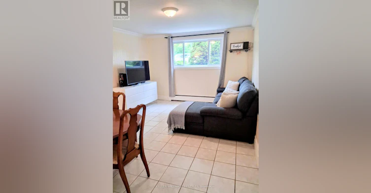 318 Base Line Road W, London, ON, N6J 1W1 - 3