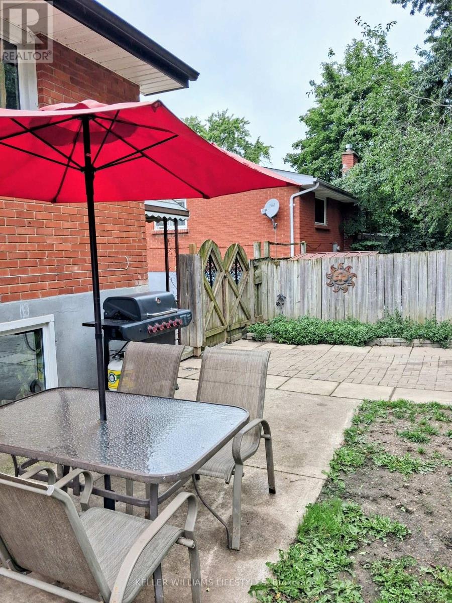318 Base Line Road W, London, ON, N6J 1W1 - 17
