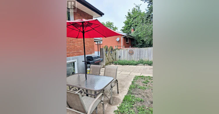 318 Base Line Road W, London, ON, N6J 1W1 - 17