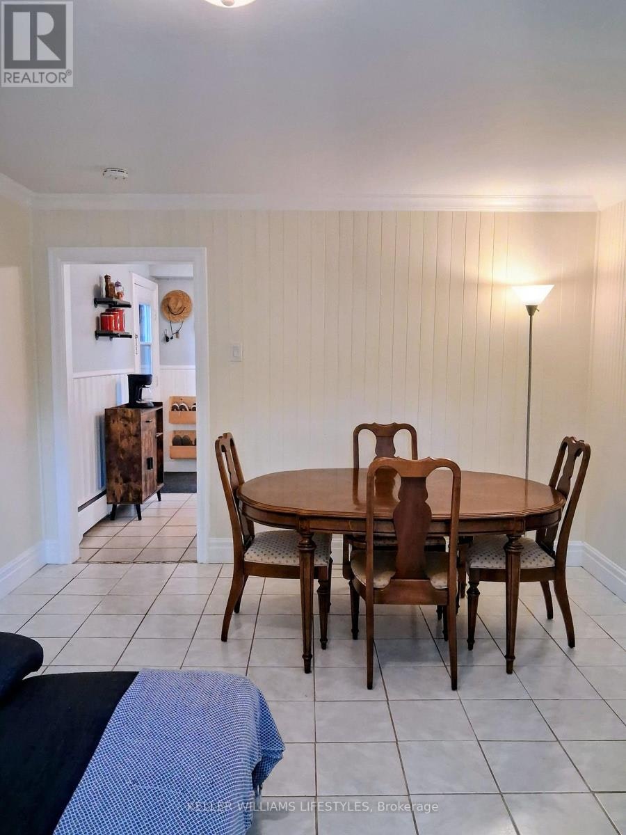 318 Base Line Road W, London, ON, N6J 1W1 - 5