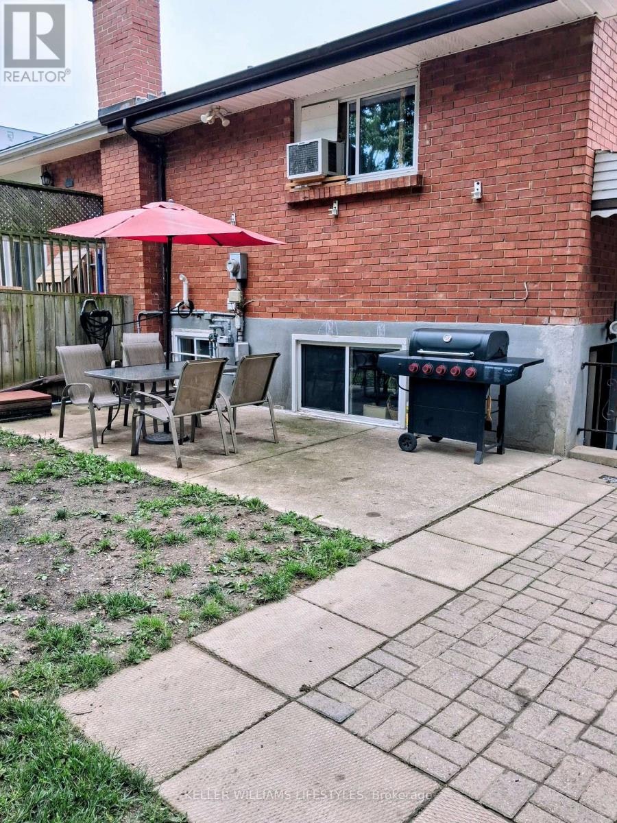 318 Base Line Road W, London, ON, N6J 1W1 - 18
