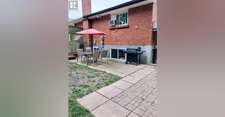 318 Base Line Road W, London, ON, N6J 1W1 - 18