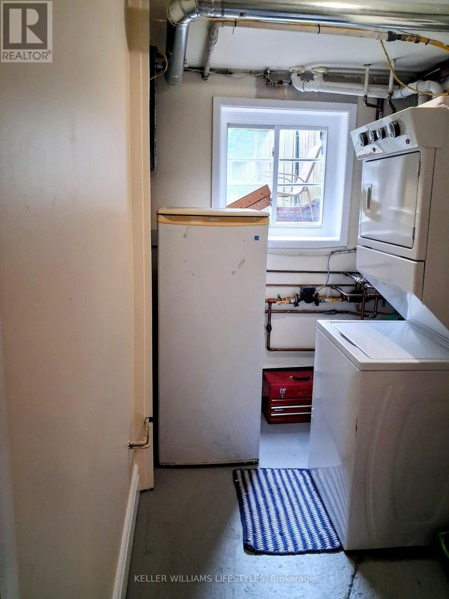318 Base Line Road W, London, ON, N6J 1W1 - 22