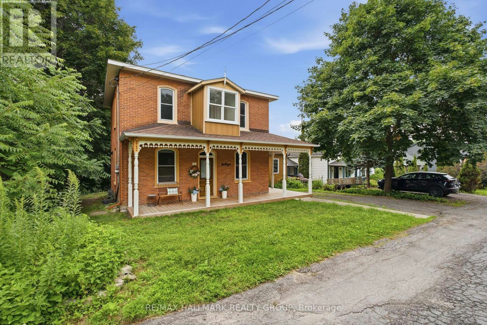 71 Union Street, Hawkesbury, ON, K0B 1R0