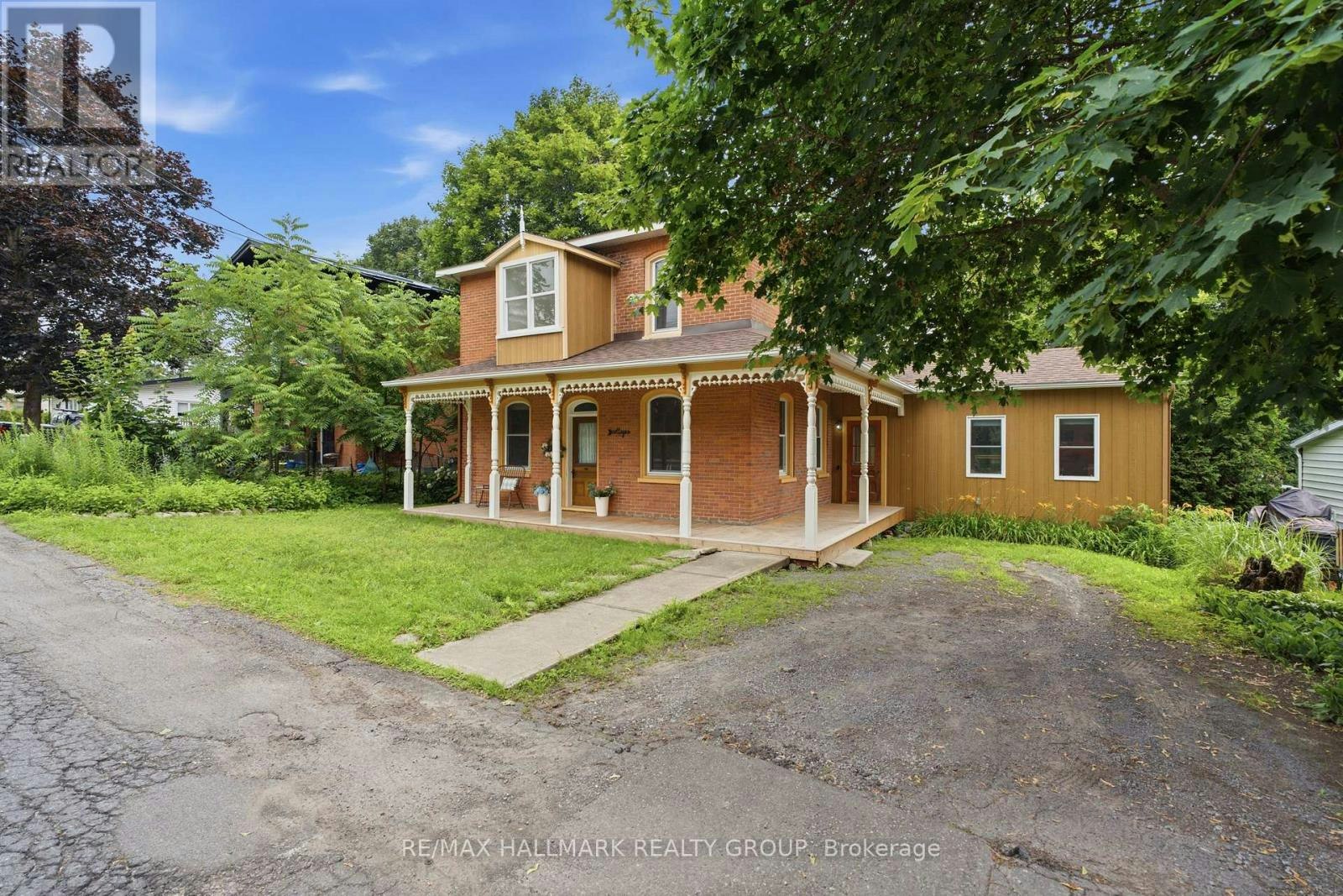 71 Union Street, Hawkesbury, ON, K0B 1R0