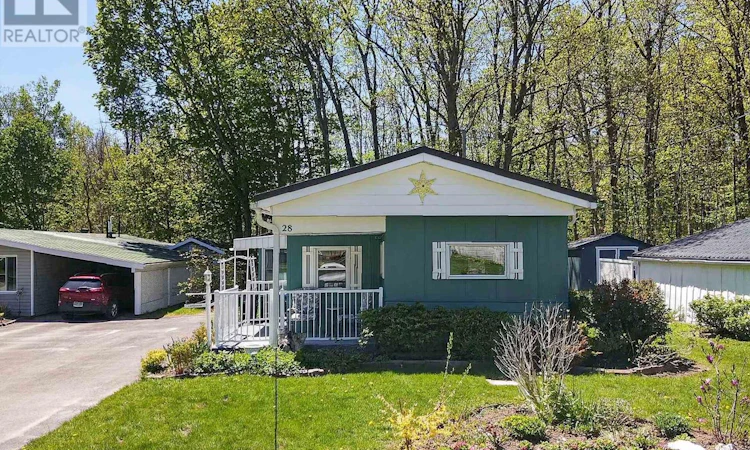28-525 Midland Point Road