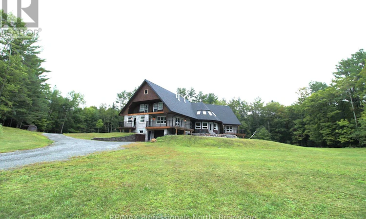 1196 Ravenscliffe Road