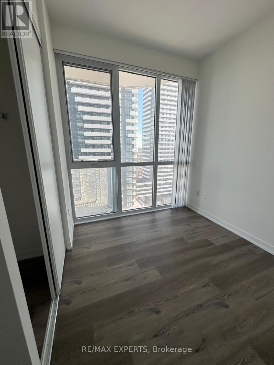 1612-225 Commerce Street, Vaughan, ON, L4K 0R1 - 8