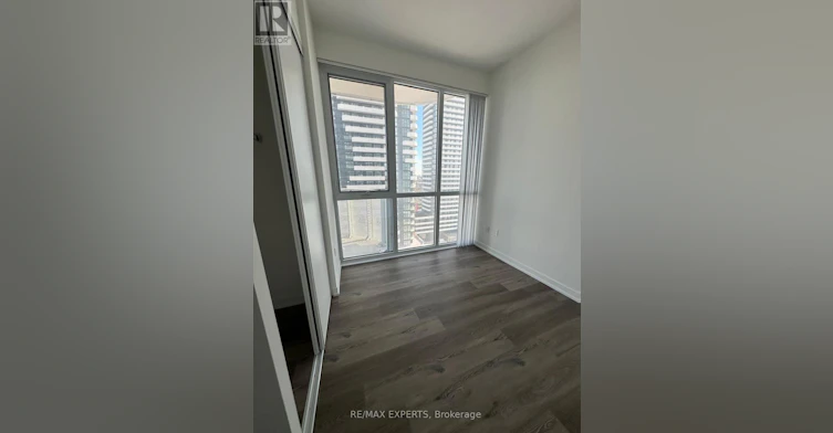 1612-225 Commerce Street, Vaughan, ON, L4K 0R1 - 8