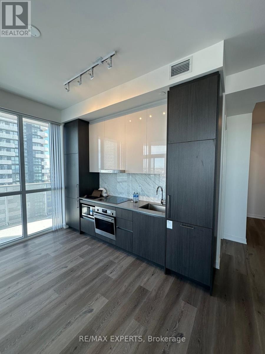 1612-225 Commerce Street, Vaughan, ON, L4K 0R1 - 6
