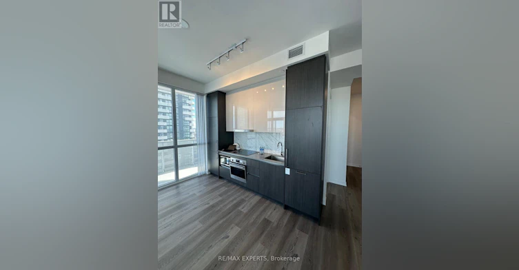 1612-225 Commerce Street, Vaughan, ON, L4K 0R1 - 6