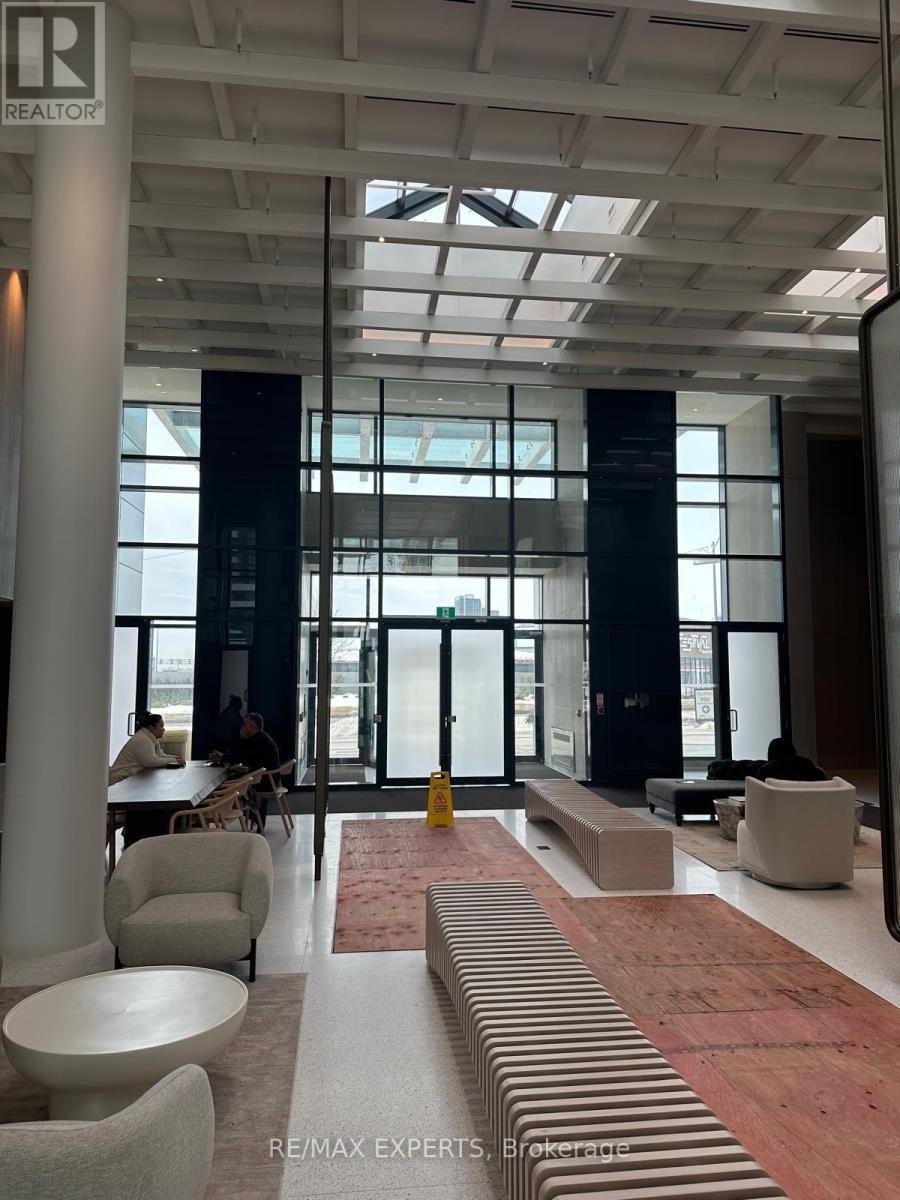1612-225 Commerce Street, Vaughan, ON, L4K 0R1 - 3