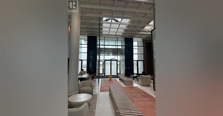 1612-225 Commerce Street, Vaughan, ON, L4K 0R1 - 3
