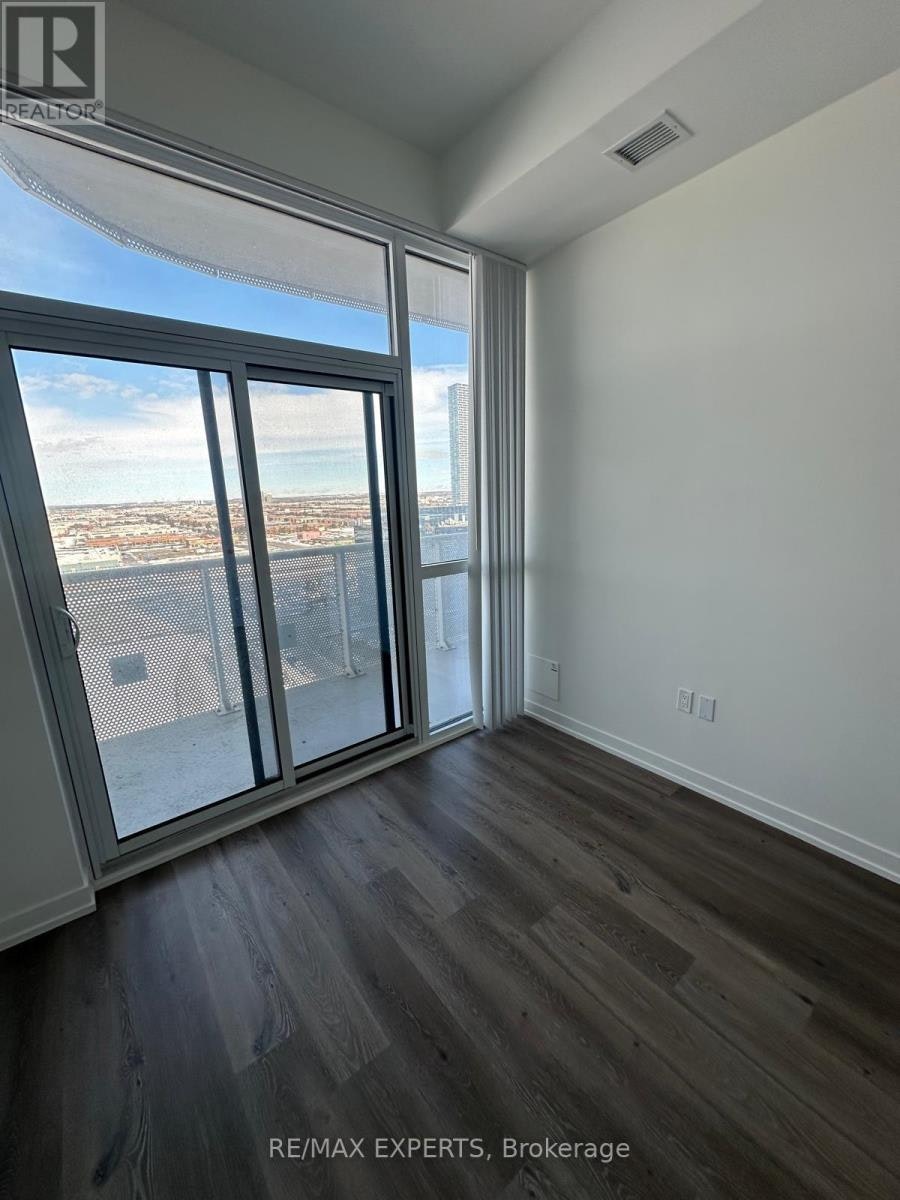 1612-225 Commerce Street, Vaughan, ON, L4K 0R1 - 14