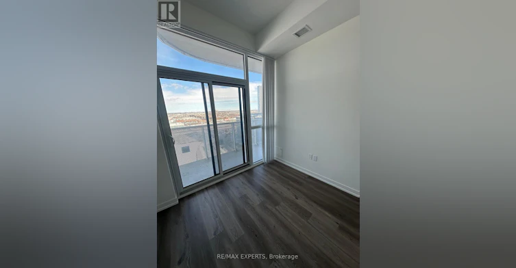 1612-225 Commerce Street, Vaughan, ON, L4K 0R1 - 14