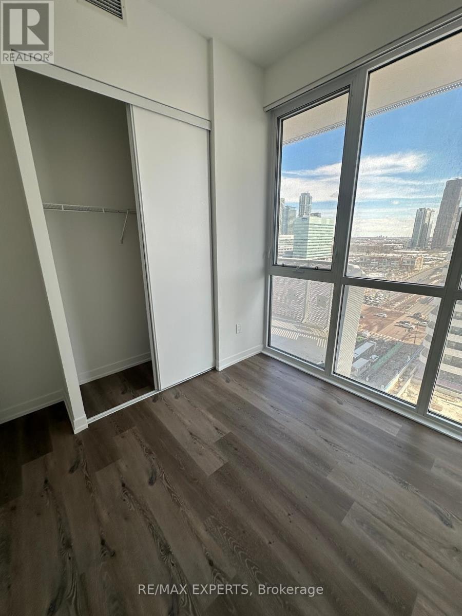 1612-225 Commerce Street, Vaughan, ON, L4K 0R1 - 10