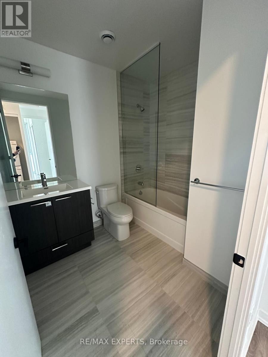 1612-225 Commerce Street, Vaughan, ON, L4K 0R1 - 13